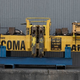 Illustration for article titled Found on Government Surplus: Post-PanaMax Container Crane